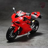 듀가티1199 Panigale × 1개