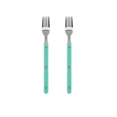 파스텔그린 색상