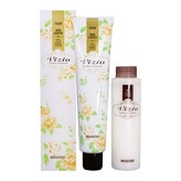 밝은갈색 × 1개