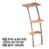 계단 버전 × 1개