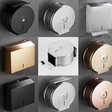 페이퍼(37형무광블랙)