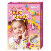 혼합색상 (새상품) × 2세트