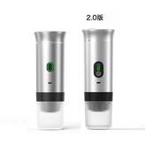 金屬銀:KF-JN-02 (60ml) × 1個