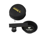 黑色 高希霸 × 1個