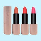 CR03 베스트.셀러