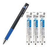 0.5 블루 + 리필 3개