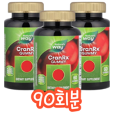 90회분