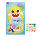 멀티계열 × 1세트