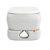 프리미엄휴대변기 4412T × 1개