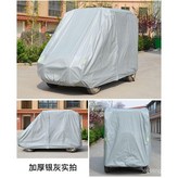 회색(22.12.16) * 1개 × 1개