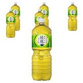 2L × 6개