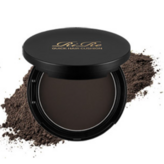 헤어쿠션_내추럴 브라운