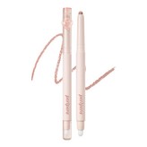 02 크리미피치