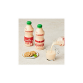 750ml × 10개