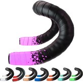 투톤(핑크) × 1개