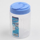 보성물병 0.5L