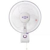 12吋壁扇(超商店到店限1/宅配可2台