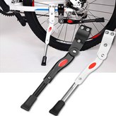 자전거지지대-화이트 × 1개