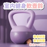 亮粉 × 1個