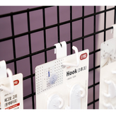 화이트 8개입(5738)