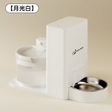 月光白-無恆溫 × 1個
