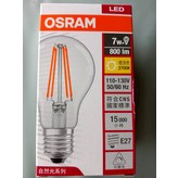 燈泡色/n2700K × 1個