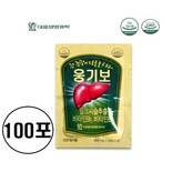 100회분