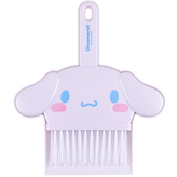 화이트(새상품)