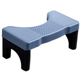 블루+블랙 × 1개