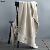 米色:毛巾40*80cm+180g × 1個