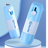 리필만1개 × 1개