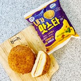 120g