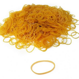 01.노란고무줄(40X1.3mm) × 1개