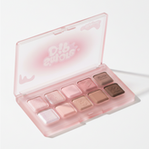 11 초코칩스모어