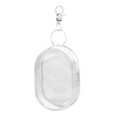 (橢圓)小款 × 1個