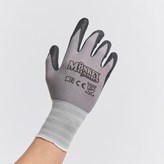 쿨 터치장갑 M1 대(L) 10켤레 × 1개