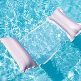 소프트라벤더 × 1개