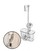 상세페이지 참조