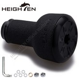 24mm 올 블랙 × 1개