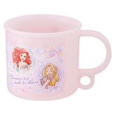 프린세스25 (고리) × 1개