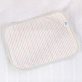 小號綠30*40cm/60g × 1個