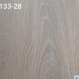 133-28,1240*182*4mm+1.5mm × 1個