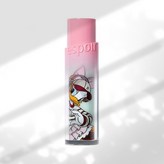 [디즈니] 13호 비트 라일락