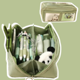 다크시리즈-그린 × 1개