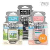 핑크샌드:핑크샌드