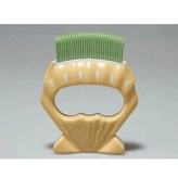 그린(털갈이용)