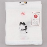 白色 × 1個