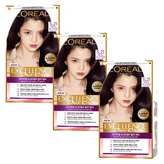 5.21호 애쉬라벤더