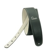 森林綠奶油 × 1個