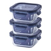 320ml(인디고 글라스)